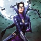 League of Legends Sezon 2: Arena w końcu błyszczy, a emocje osiągnęły szczyt. League of Legends Season 2 finally makes Arena the star, and it's the most exciting update in ages