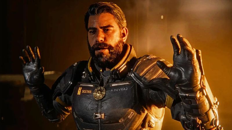 The Digital Arena: How the League of Legends World Championship Redefined Modern Competition