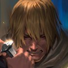 Gameplay of League of Legends' New Champion Locke Leaks