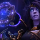 Liquid Shocked By Secret Final Phase As Midnight Falls Hits 0 Percent In World First Race