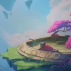 All Five Maps in League of Legends ...
