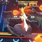 Pokémon Champions: Shiny Pokémon Odds & How To Get Them