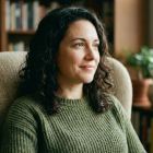 Modern Warfare III Drives Gaming Revenue Amid Activision Blizzard's Microsoft Integrat