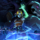 Xbox Game Pass additions for April include Hades 2 and Call of Duty: Modern Warfare