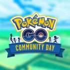 Nadchodzące Dni Społeczności: Ujawniono daty, niecierpliwi fani reagują! Save the Date for Next Season's Community Days and Events!