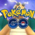 Nowe wydarzenie Pokémon Go: 11 rzadkich Błyszczących Pokémonów do złapania, gracze są podekscytowani! New Pokemon Go Event Gives Players A Shot At 11 Rare Shiny Pokemon (With Boosted Odds)