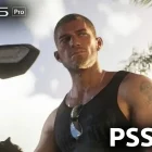 PS5 Pro: Aktualizacja do CP2077 sugeruje 60 FPS dla GTA 6! PS5 Pro update CP2077 brings hope for 60 FPS in GTA 6