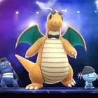 Pokémon GO: Fashion Raid Day obiecuje niespodzianki i nowe wyzwania! Pokémon GO's Season of Memories in Motion's Fashion Raid Day event guide – Nintendo Wire