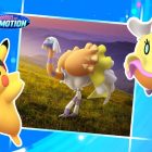 Pokémon GO: Nieoczekiwany wiosenny maraton ponownie rozpala entuzjazm graczy. Pokémon GO Spring Marathon Event