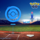 Pokémon GO and MLB Extend Collaboration for 2026 Season
