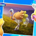 Pokémon GO - All May 2026 Events, Raid Bosses, and Max Raids