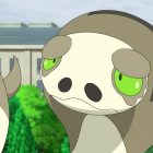 Pokémon Go Fans Use Government Maps to Hunt Snakes