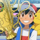 Pokémon Go: Mistrz obalony za świętowanie swojego zwycięstwa – płyną reakcje. Jujutsu Infinite codes