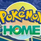 Pokémon Home: Kompletny przewodnik po pomyślnym przenoszeniu swoich stworzeń! How to move Pokémon to Pokémon Home