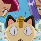 Pokémon: Znany YouTuber musi zamknąć swój kanał ze względu na prawa autorskie. "I Can't Fight This" - Popular Pokémon YouTube Channel Is No More After Nintendo's Copyright Strikes