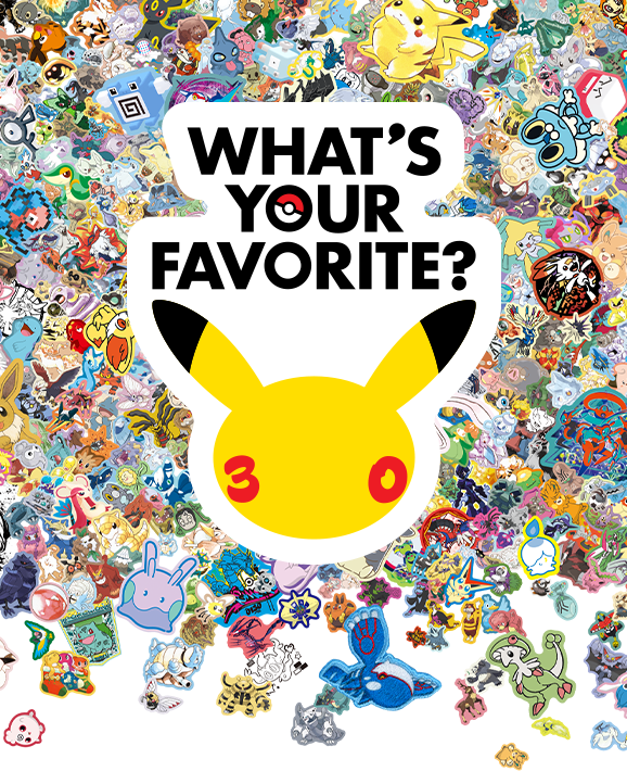 Gotta Catch 'Em All: Pokémon Returns to San Diego Comic-Con 2026