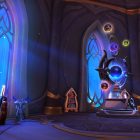 Północ: Odkryj zaskakującą aktualizację i rewelacje WoW! Take a First Look at the Midnight: Revelations Content Update — World of Warcraft — Blizzard News