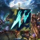 Przeróbka League of Legends: Statikk Shiv anulowana, gracze rozczarowani! Broken Statikk Shiv Rework Can’t Make It Into League of Legends