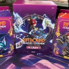 We Talk With Riot Senior Designer Jon Moormann at PAX East