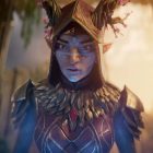 Riot Games: Oferta 250 milionów za nieudaną grę MMO, martwią się fani. Still struggling with its League of Legends MMO, Riot Games was reportedly willing to spend $250 million on acquiring another MMO before it crashed and burned