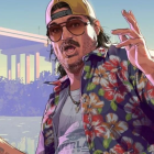 Rockstar Confirms New Breach Amid Alleged GTA 6 Leak Threat