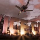 Rockstar czerpie inspirację z Robloxu i Fortnite, aby wprowadzać innowacje przed GTA 6. Rockstar Looks To Roblox, Fortnite And TikTok For Content Creation Platform Expansion Ahead Of GTA 6