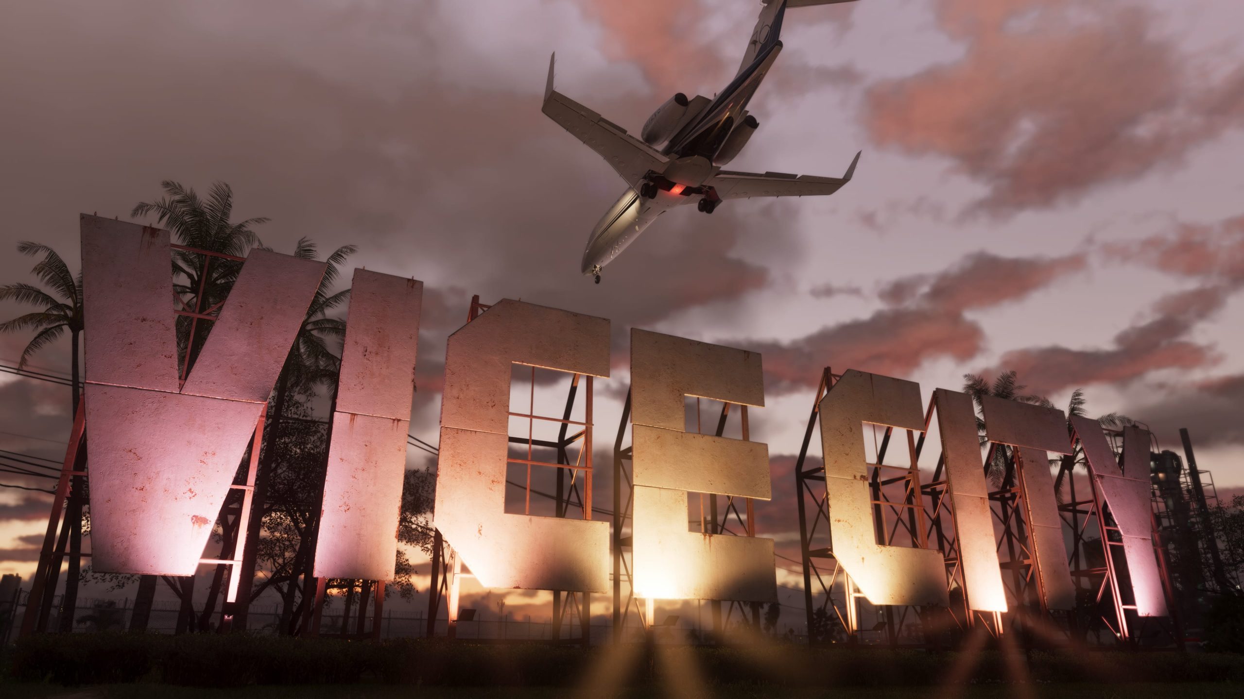 Rockstar Looks To Roblox, Fortnite And TikTok For Content Creation Platform Expansion Ahead Of GTA 6