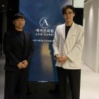 Shadow Corporation: Kluczowa umowa z Gangnam Ave Clinic, problemy dla Vipera i Zeki. Shadow Corporation, Home to 'Viper' and 'Zeka', Signs MOU with Gangnam Ave Clinic