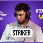 Shifters Striker Reveals The Algerian Roster He Submitted For The Esports Nations Cup – LEC Spring 2026 Interview