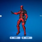 Sony pozwało: stawką są prawa autorskie do tańca „Bye Bye Bye” w Deadpool i Fortnite. Sony Sued Over ‘Bye Bye Bye’ Dance in Deadpool and Fortnite