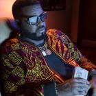 Take-Two stock jumps 2.5% as Rockstar's hackers fail to divulge any substantial GTA VI leaks