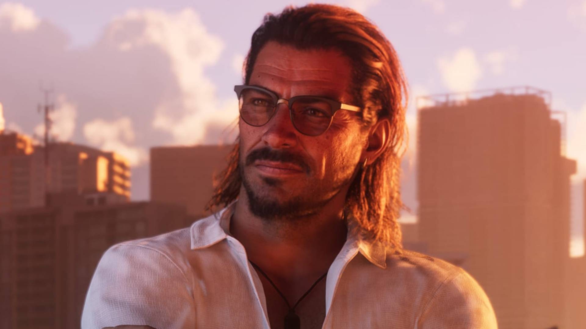 Two weeks after laying off AI team, Take-Two boss says we must embrace the technology