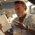 ihackedthegovernment guilty of hacking the government