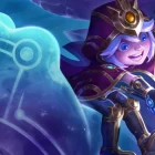 Teamfight Tactics 17.2: Zaskakująca nowa mechanika, która szokuje graczy. Teamfight Tactics patch 17.2