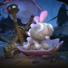 Twitch Drop: Get the Cuddly Pearl Grrgle Housing Decor Item April 23! — World of Warcraft — Blizzard News