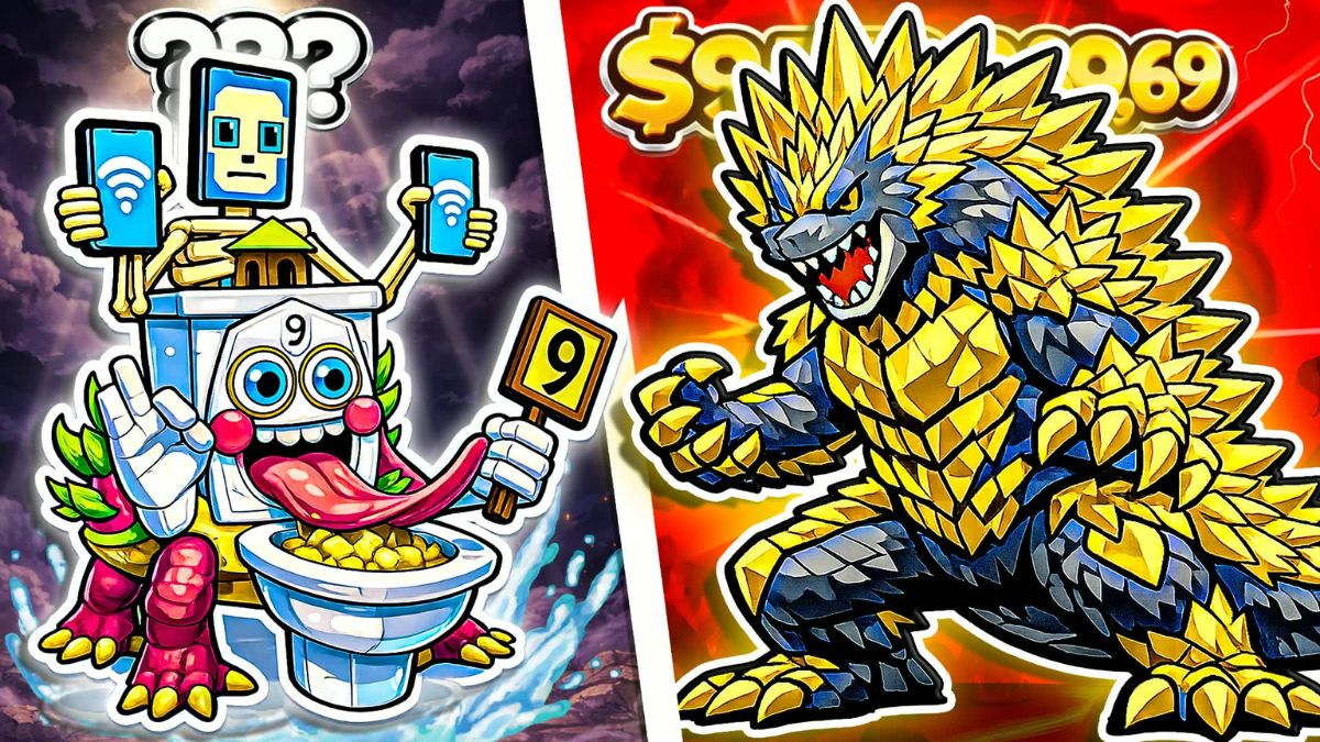 Fortnite Fight The Brainrot Codes (April 2026)