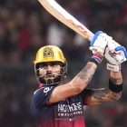 Hindustan Times Cricket