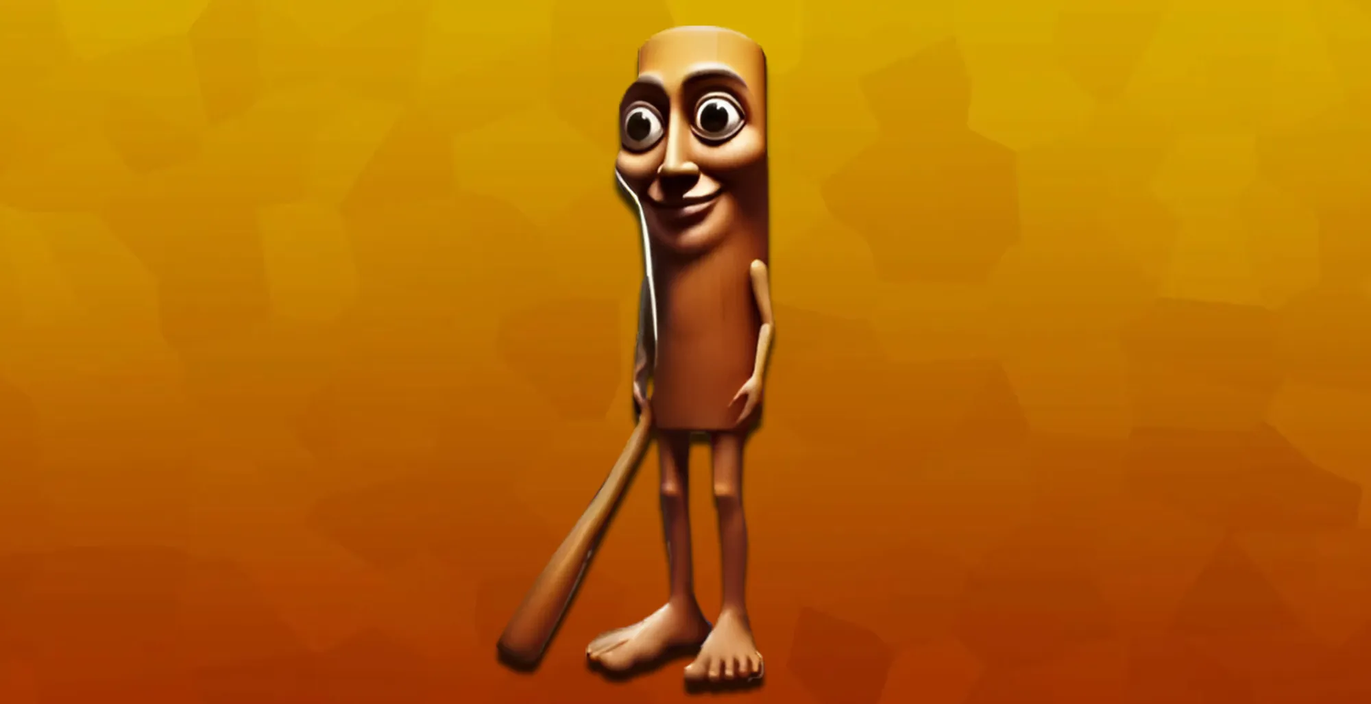 Who owns brainrot? Fortnite skin launch renews creator community debate over AI-generated IP