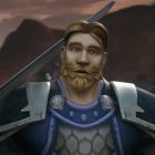 World of Warcraft Classic Burning Crusade