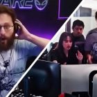 WoW Pro Guild Celebrates Too Early As Raid Boss Comes Back To Life