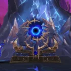 Power Up With the Voidforge — World of ...