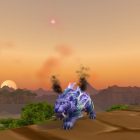 WoW: Sekret doskonałej animacji po 20 latach i fani są zdumieni. Why WoW Animation Timing Feels Perfect After 20+ Years
