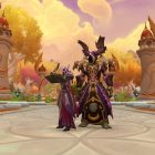 12.0.5 Content Update Notes — World of Warcraft — Blizzard News