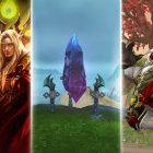 WoW Weekly: Midnight 12.0.5, Classic Anniversary Edition, Joyous Journeys, and More! — World of Warcraft — Blizzard News