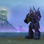 Blizzard Apologizes for World of Warcraft Update Issues