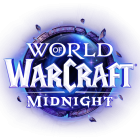 World of Warcraft: Midnight, epicka przygoda, która dzieli fanów! DLC Review - World of Warcraft: Midnight