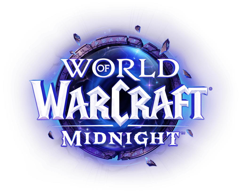 DLC Review - World of Warcraft: Midnight