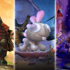 WoW Weekly: Midnight 12.0.5 Content Update, Twitch Drops, and Joyous Journeys! — World of Warcraft — Blizzard News