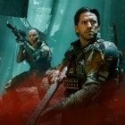 Xbox Game Pass gets long-awaited price drop, Call of Duty games no longer available at launch