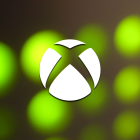 Xbox: nowy nacisk na gry na żywo, takie jak Fortnite, ale dla kogo? TweakTown logo